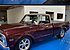 1969 Chevrolet C/K Truck for sale 101299980